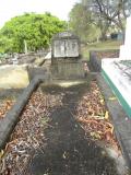 image of grave number 370320